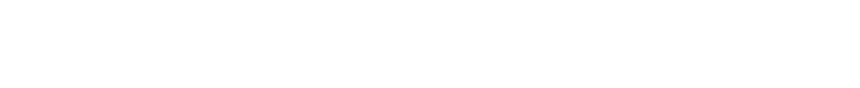 Crownvale Funding