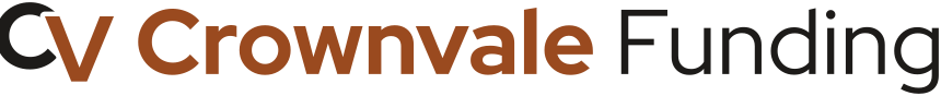 Crownvale Funding